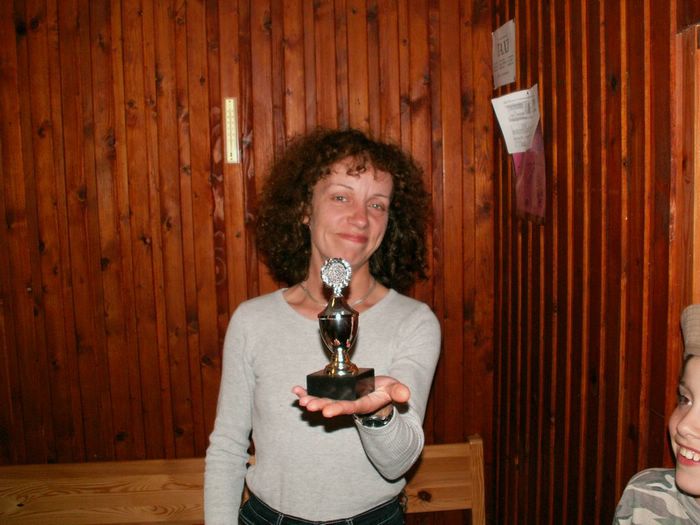 PICT0027.JPG