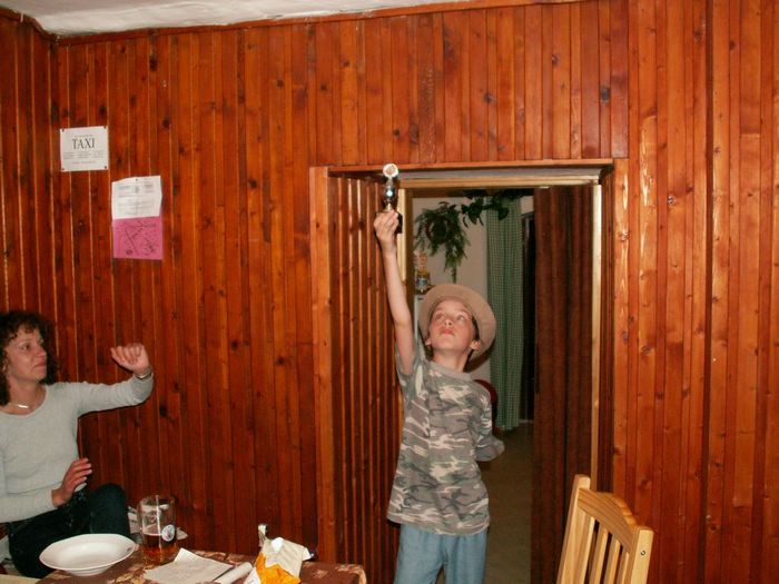 PICT0028.JPG