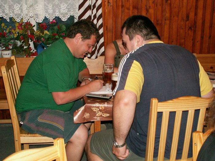PICT0034.JPG