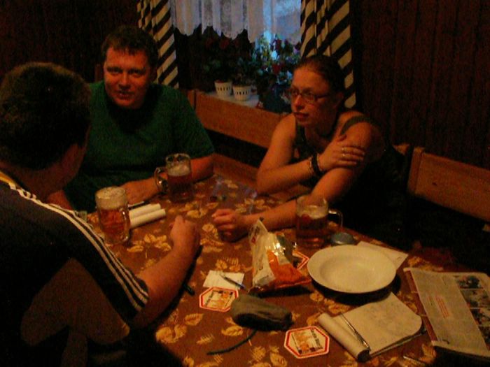 PICT0045.JPG