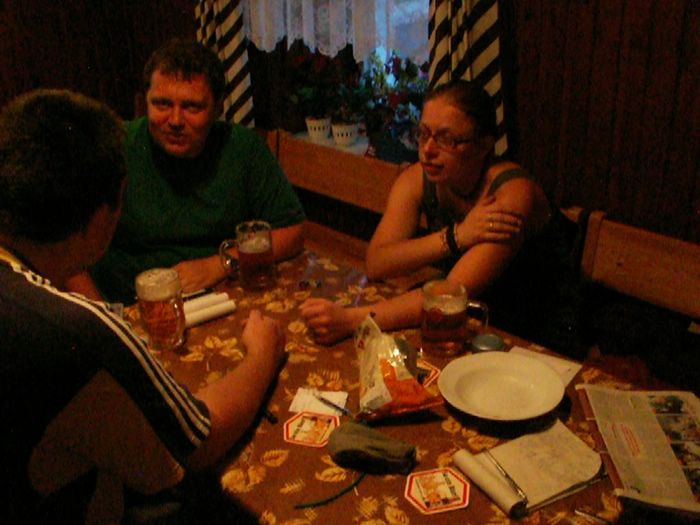 PICT0046.JPG