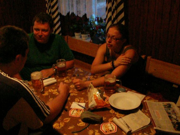 PICT0053.JPG