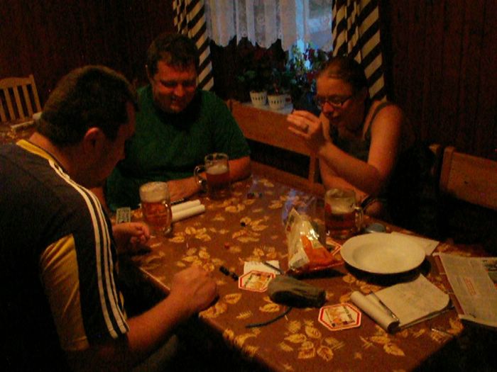 PICT0059.JPG