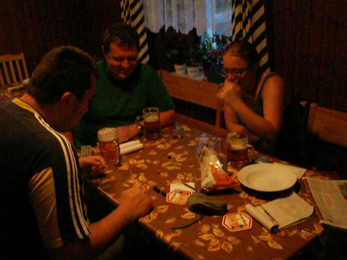PICT0064.JPG