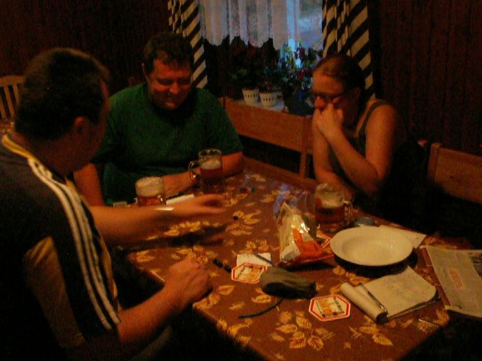 PICT0068.JPG