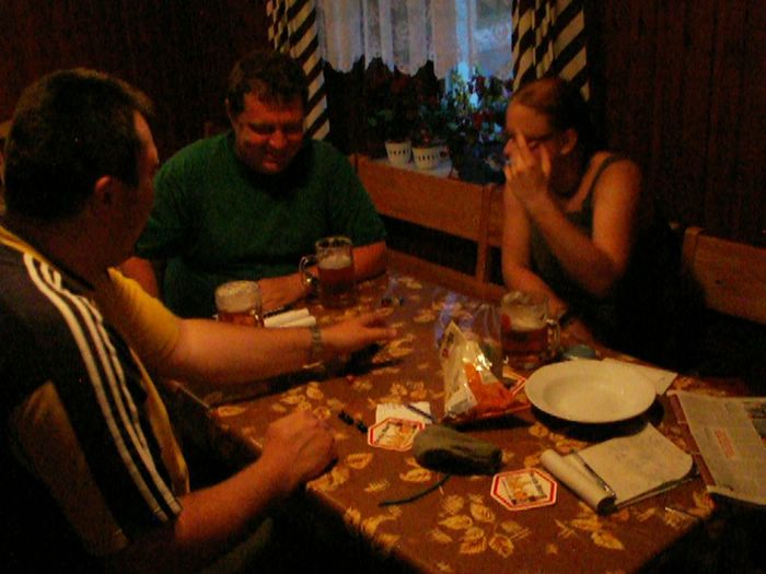 PICT0070.JPG