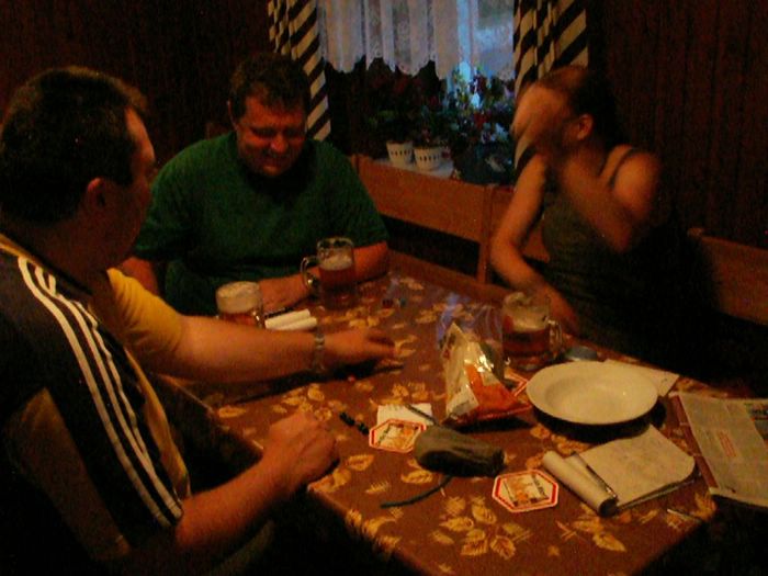 PICT0072.JPG