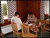 PICT0001.JPG