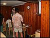 PICT0003.JPG