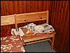 PICT0004.JPG