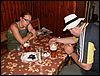 PICT0005.JPG
