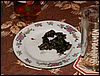 PICT0006.JPG