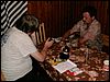 PICT0007.JPG