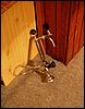 PICT0008.JPG