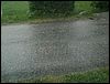 PICT0013.JPG