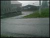 PICT0015.JPG