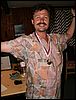 PICT0016.JPG