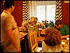 PICT0017.JPG