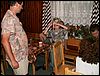 PICT0018.JPG