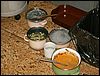 PICT0019.JPG