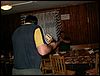PICT0022.JPG