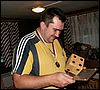 PICT0023.JPG