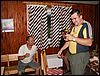 PICT0025.JPG