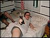 PICT0026.JPG