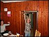 PICT0028.JPG