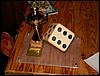 PICT0029.JPG