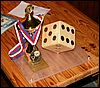 PICT0031.JPG