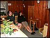 PICT0032.JPG