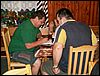 PICT0034.JPG