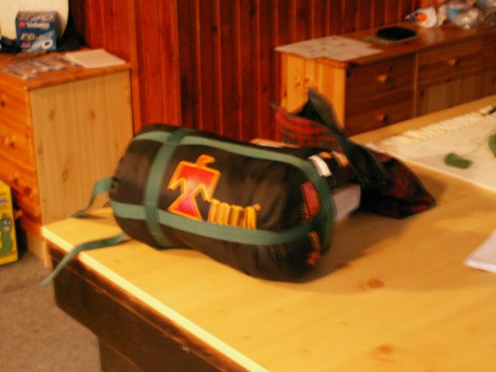 PICT0003.JPG