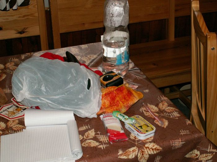 PICT0004.JPG
