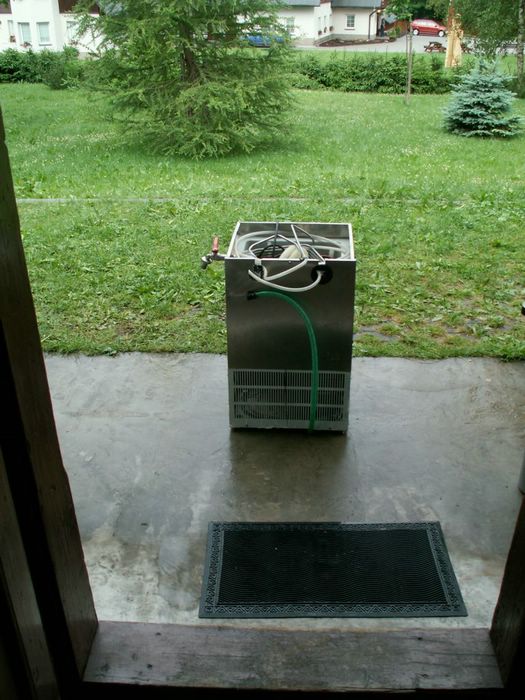 PICT0005.JPG