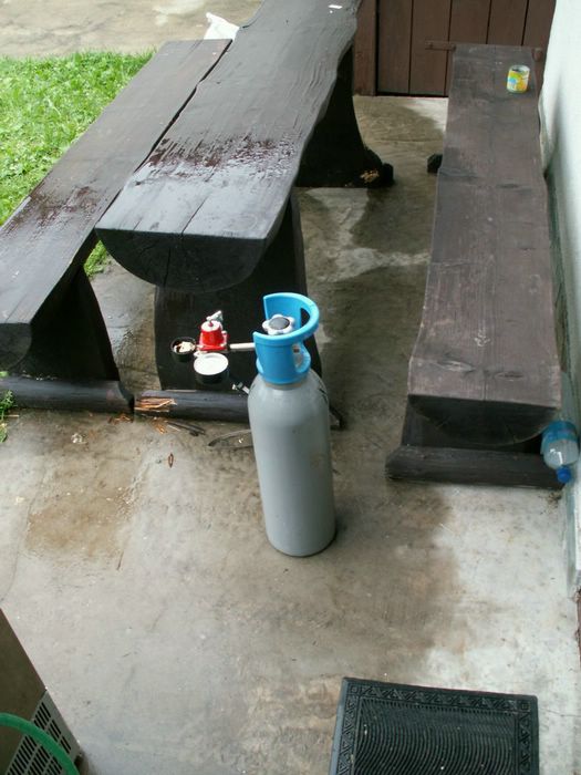 PICT0007.JPG