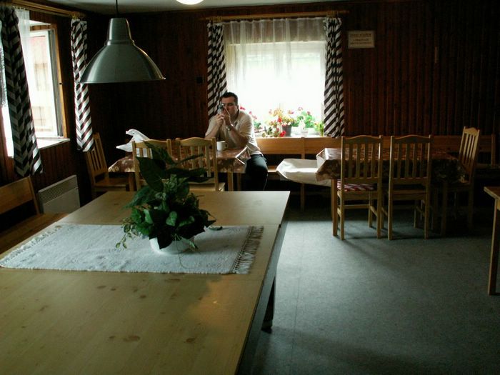 PICT0010.JPG