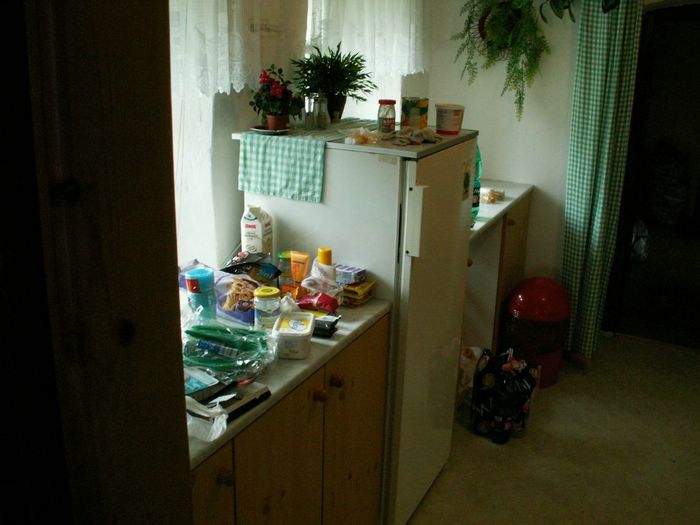PICT0011.JPG