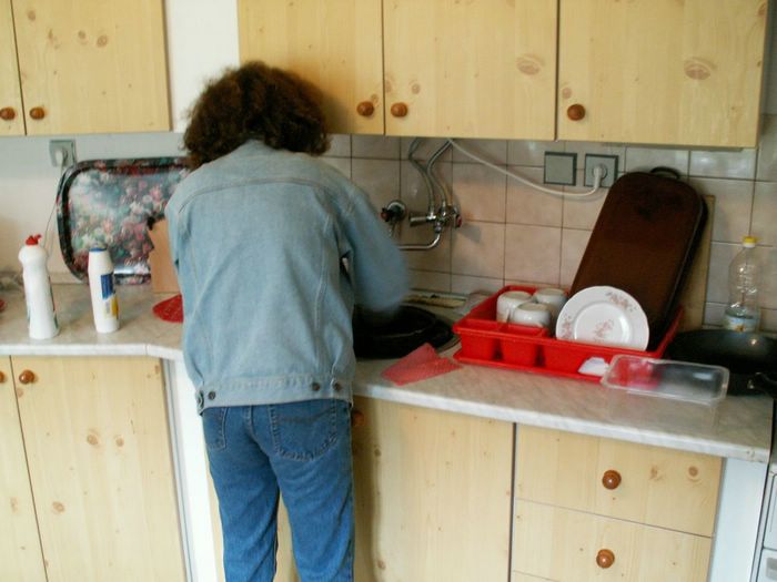 PICT0012.JPG