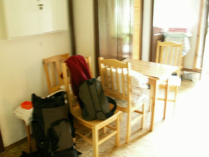 PICT0013.JPG