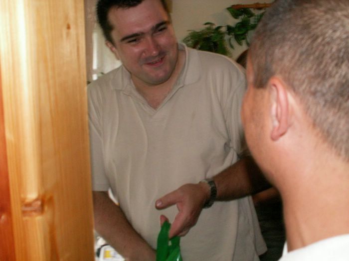 PICT0014.JPG