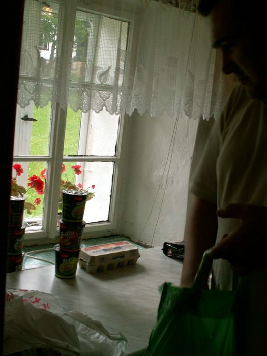 PICT0015.JPG