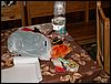 PICT0004.JPG
