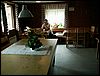 PICT0010.JPG