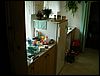 PICT0011.JPG