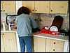 PICT0012.JPG