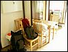PICT0013.JPG