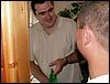 PICT0014.JPG