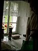 PICT0015.JPG